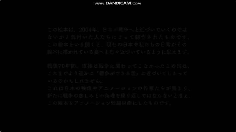 X (Twitter) adult video 4eel-tbq-k-roqlg
