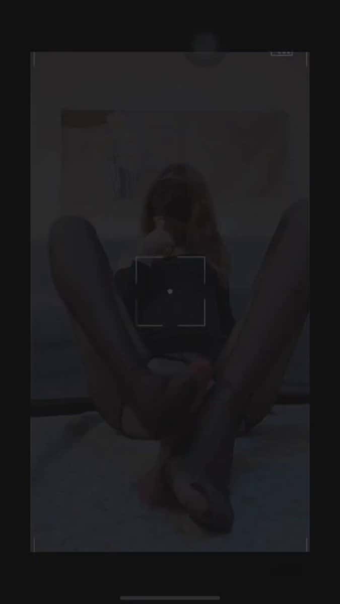 X (Twitter) adult video cj9qbyyc8-trdarr