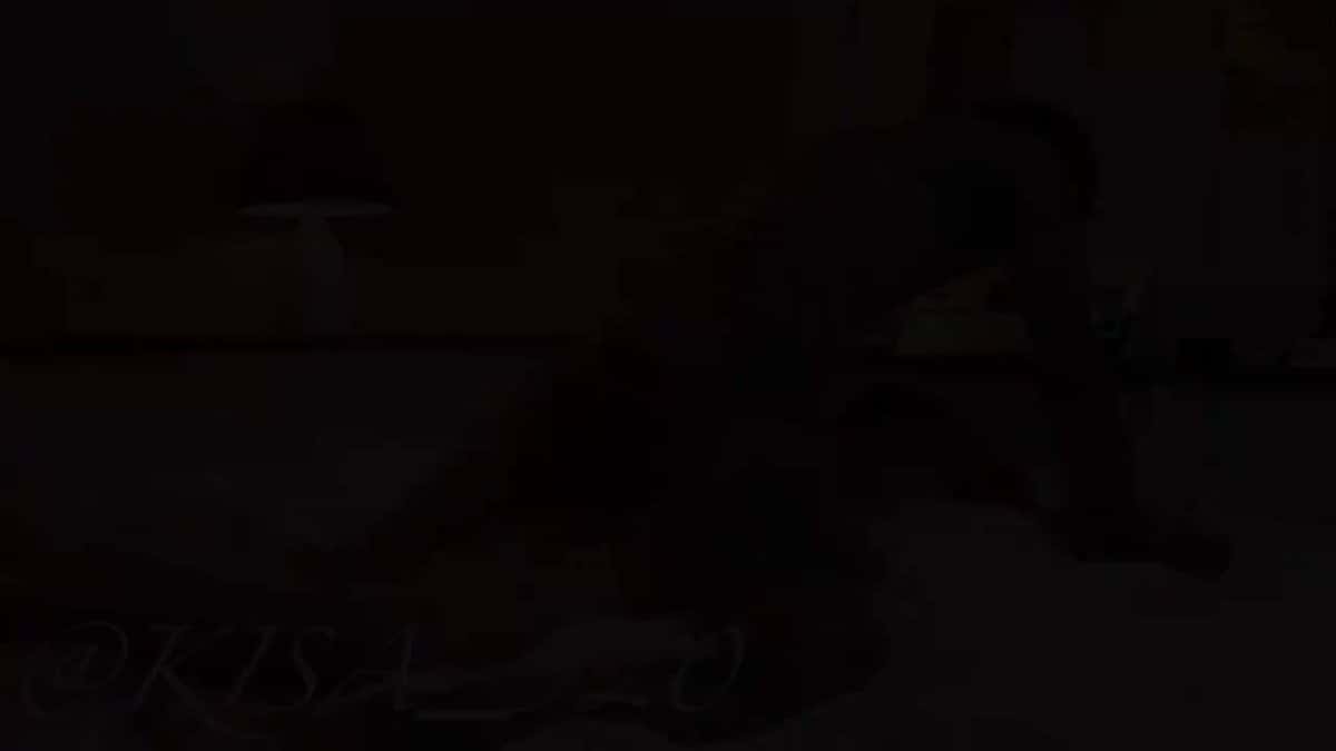 X (Twitter) adult video 8dej8na8c4z97zsh