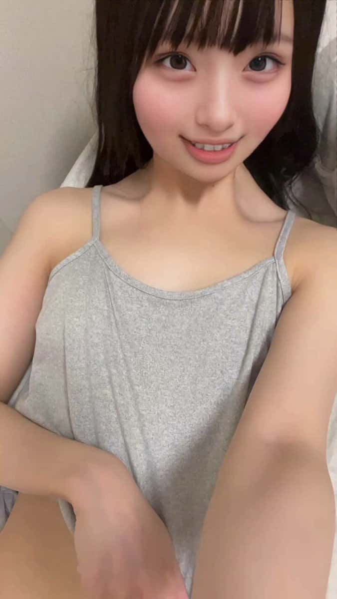 X (Twitter) adult video ljxqy_evk3vhugz8