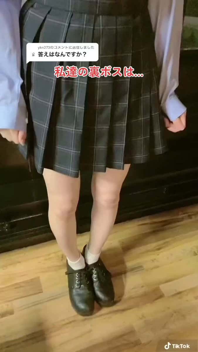 X (Twitter) adult video i1vuwcpnhzd2xlyy