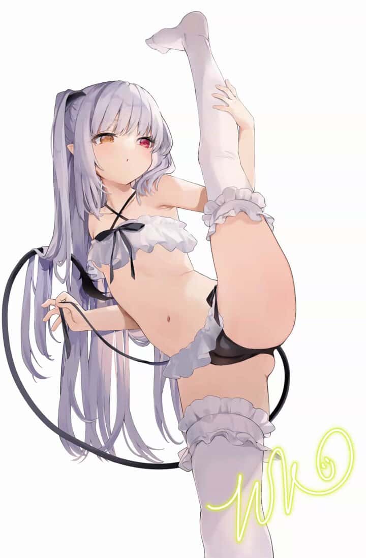 X (Twitter) adult video ntlf4d-74as_xhmx
