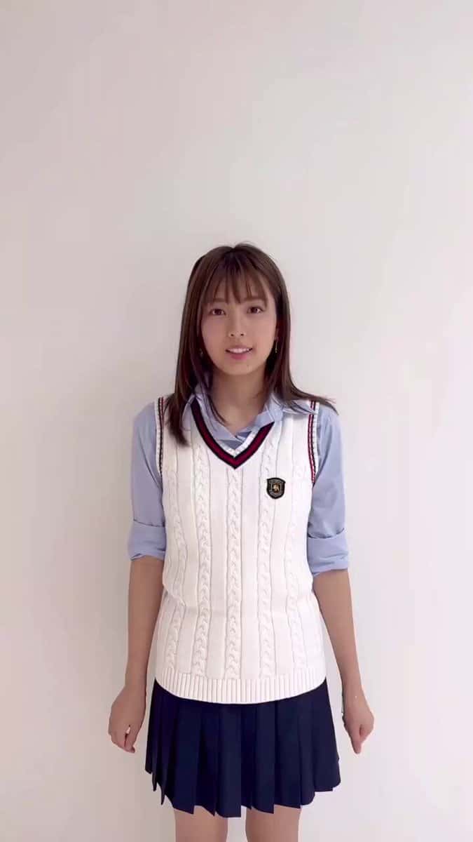 X (Twitter) adult video ske1owxcfy5teyet