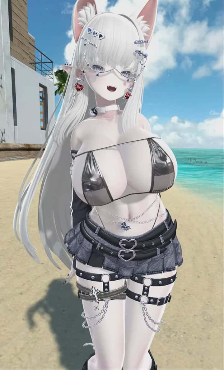 X (Twitter) adult video t5hndigupsfiwgqw