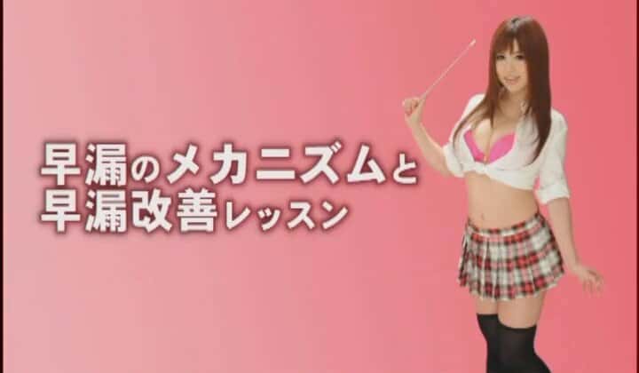 X (Twitter) adult video rcl5wdvh6-_qtewk