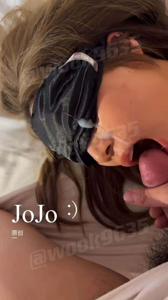 X (Twitter) adult video 3rIppwJw1y6dADZw