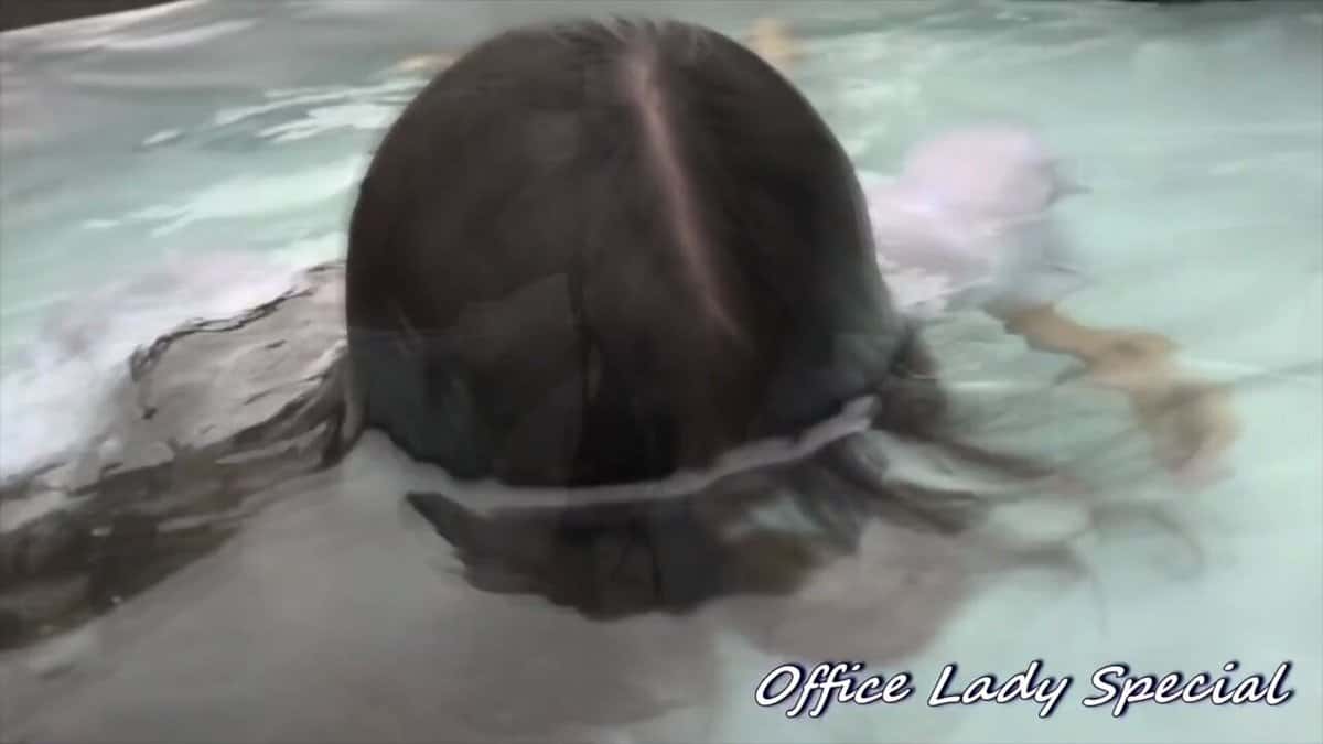 X (Twitter) adult video tzunhu1twzcysb-i