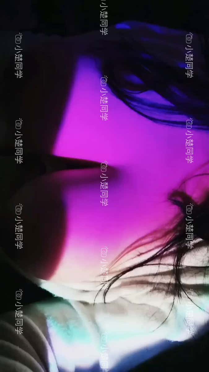 X (Twitter) adult video mmKic0JNtlXM093N