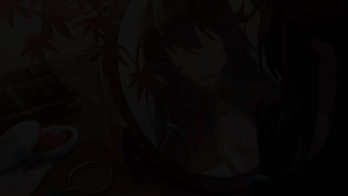 X (Twitter) adult video hgnr0mg0qkcmyyh