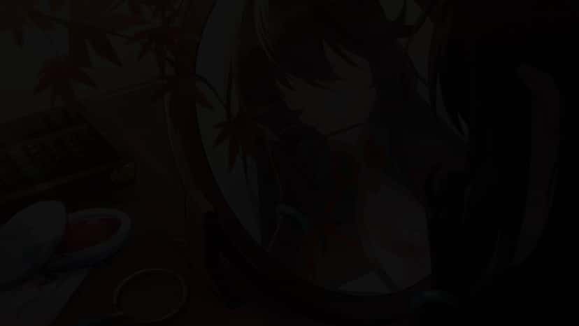 X (Twitter) adult video hgnr0mg0qkcmyyh
