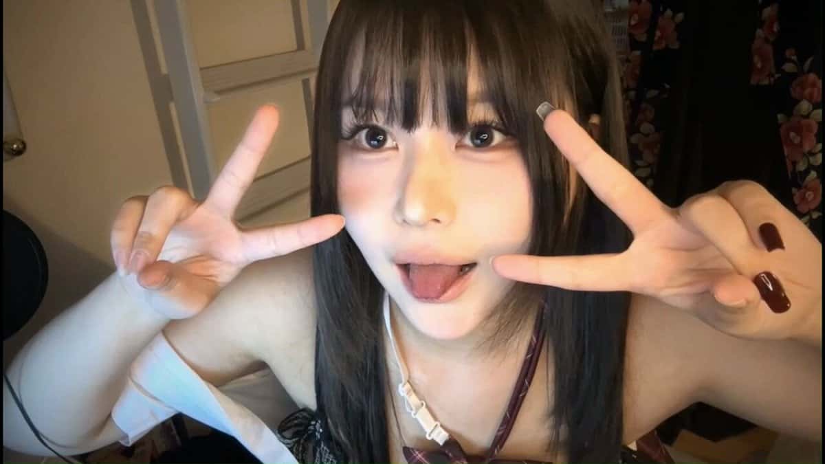 X (Twitter) adult video xxnuz5-1is3qogrt