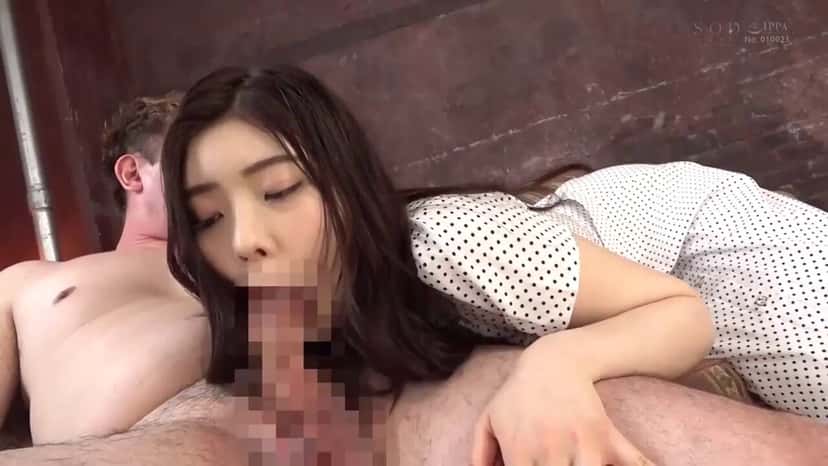 X (Twitter) adult video tzsl6fhbzhj_kwl8