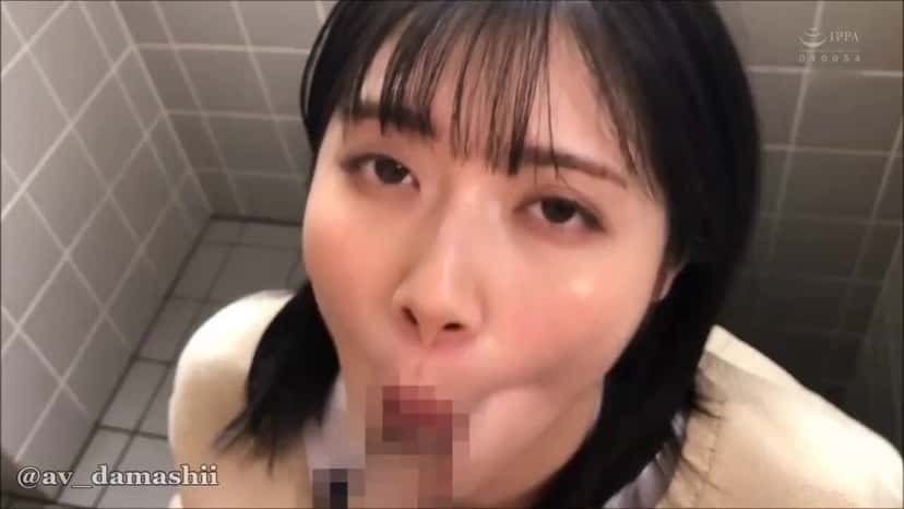 X (Twitter) adult video reni6d7nk0ujv7oe