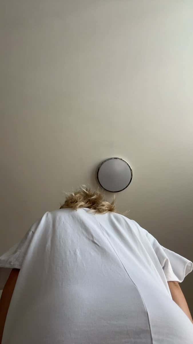 X (Twitter) adult video pzfqacz2ncrc8tvh