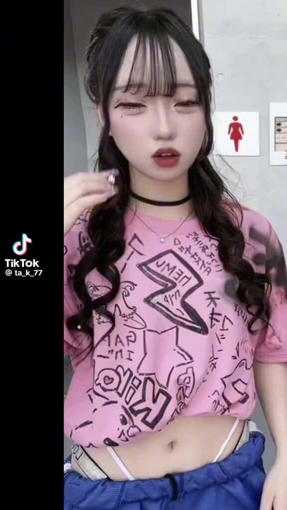 X (Twitter) adult video fb8ztmpjwzijbykv