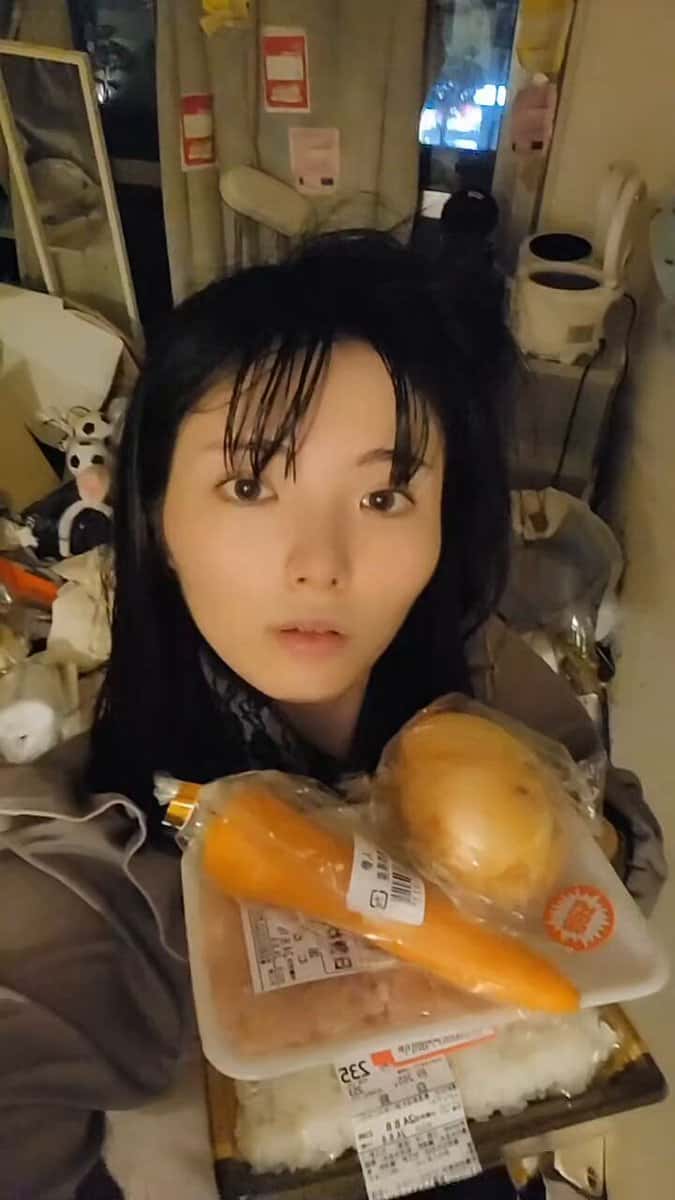 X (Twitter) adult video 2rf9lehfso6uoj9v