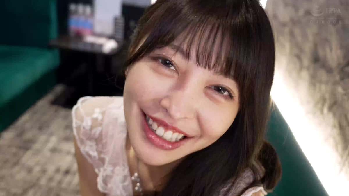 X (Twitter) adult video x2nggakuvn5ck6hi