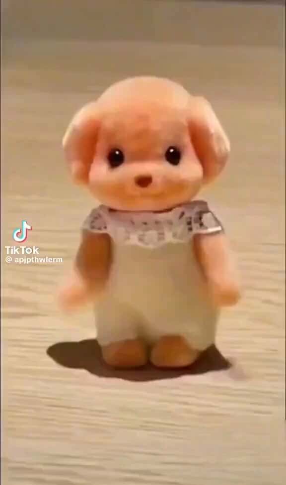 X(Twitter)エロ動画・アダルト動画 lhl8rgmthxmdrbaa