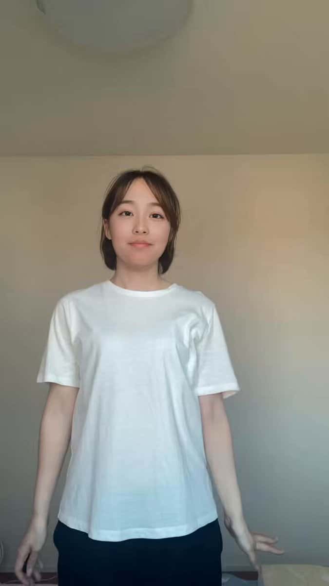 X (Twitter) adult video wznu2ncpesvp9q9q