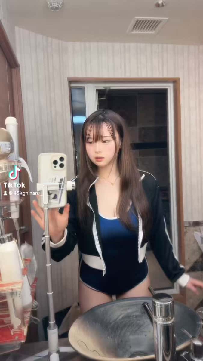 X (Twitter) adult video fvj2inpgzyatrrui