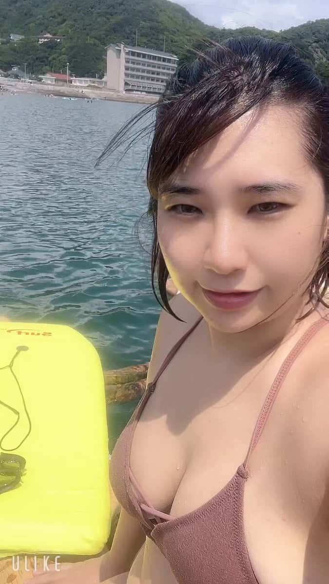 X (Twitter) adult video tle-yutfy0rpdblf