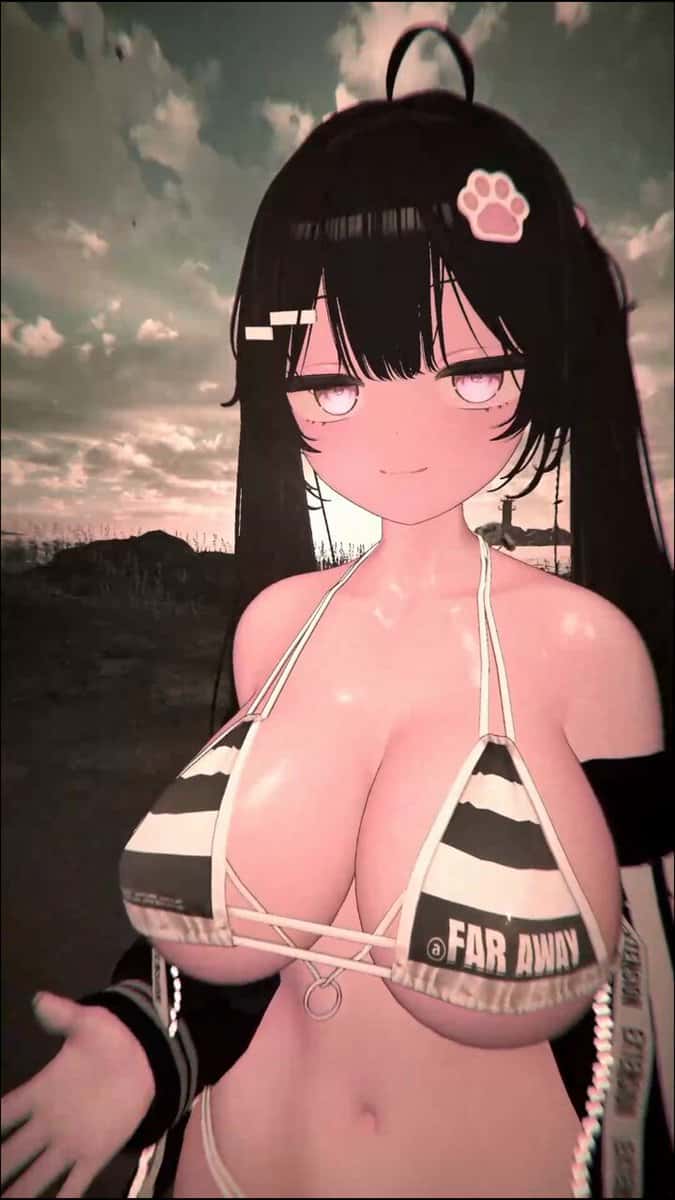 X (Twitter) adult video h-57d25hsjtiljow
