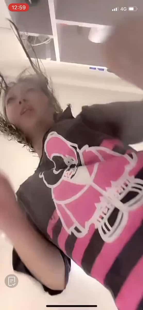 X (Twitter) adult video otkn1rku-x-duyky
