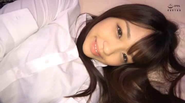 X (Twitter) adult video 75wa4y81s5gevnny