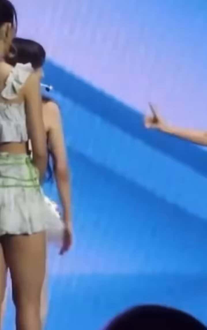 X (Twitter) adult video 288jga5zhxbqf_gv