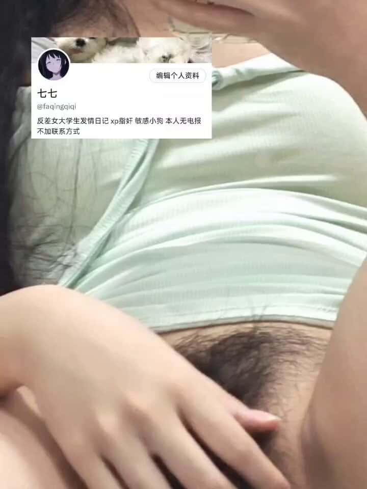 X (Twitter) adult video 66y9bNKcoEwgstMB