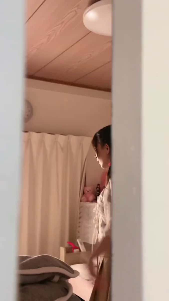 X (Twitter) adult video sjbzkljfhomuz3du