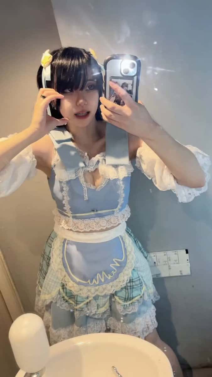 X (Twitter) adult video a7hqv6npyf-vmjdf