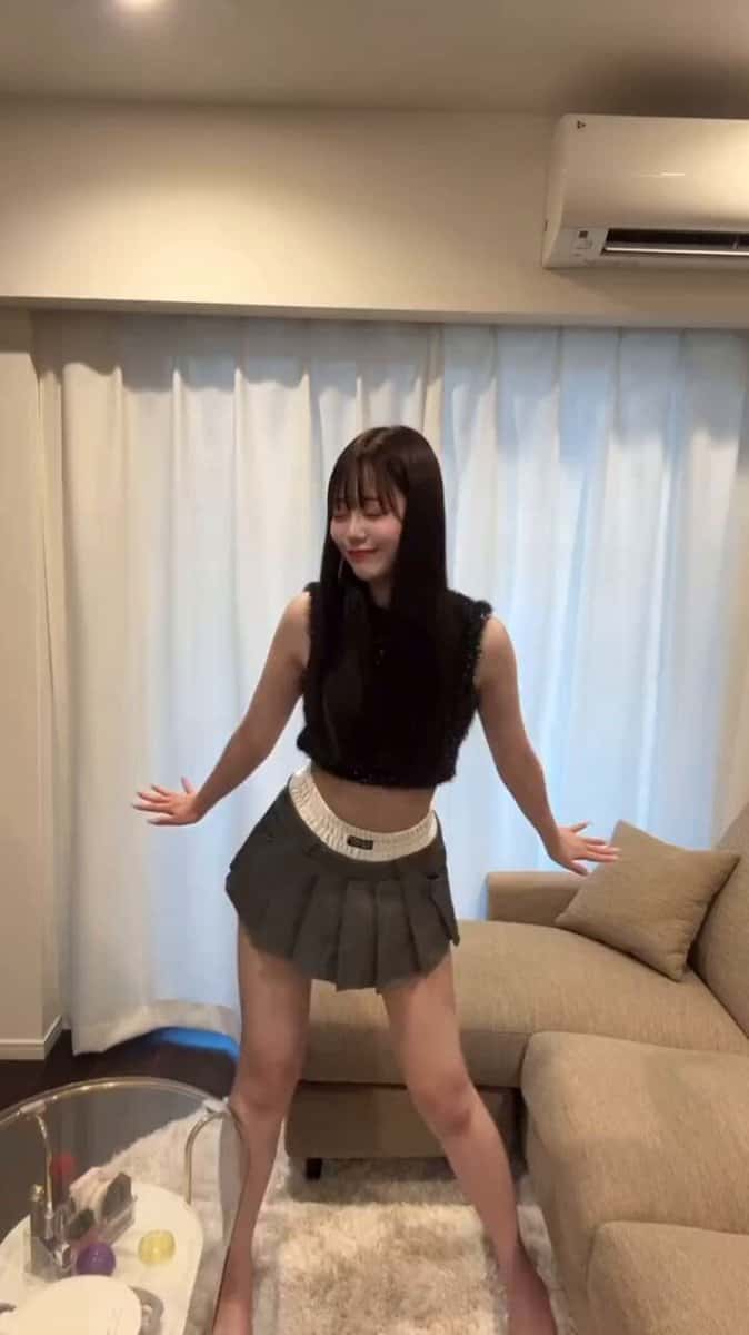 X (Twitter) adult video kianpwxzaqxnk6hp