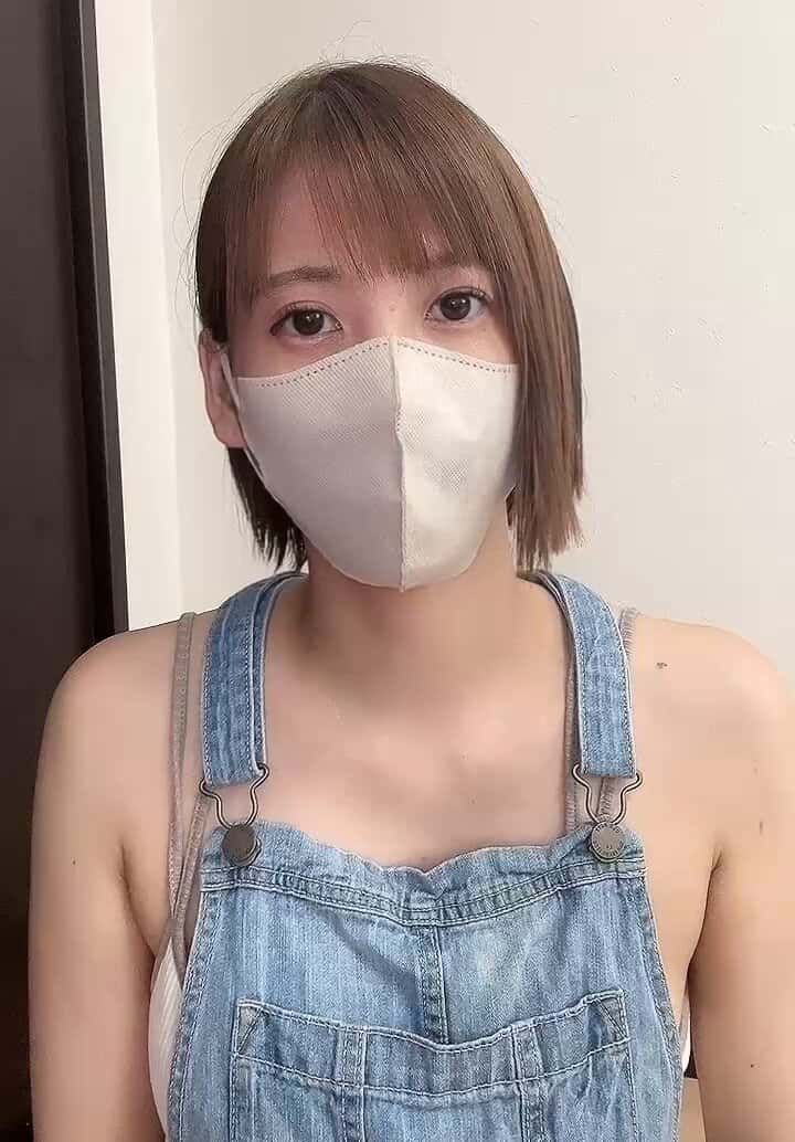 X (Twitter) adult video tynbvue0yi0ybr4a