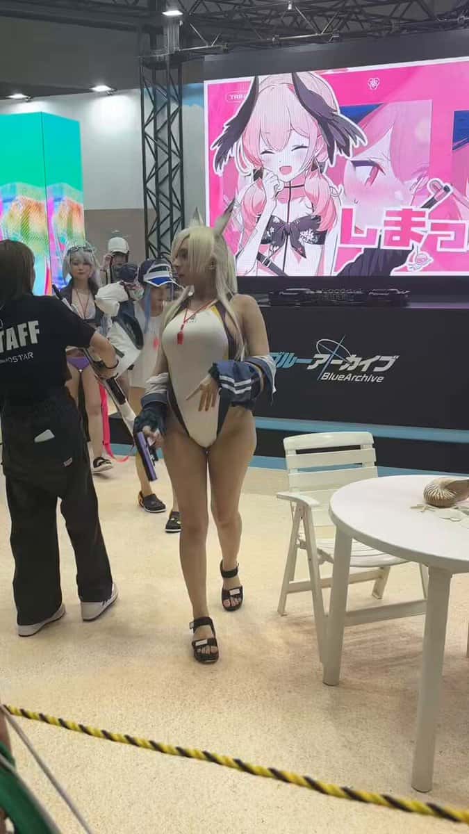 X (Twitter) adult video 1gs_plyrkof4wjmh