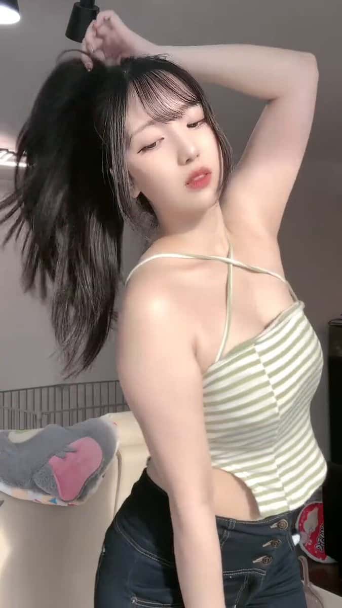 X (Twitter) adult video vlloekbrszmh5rpt