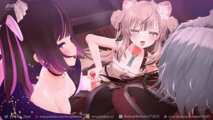 X (Twitter) adult video 2kg3hzs0tl8ekm9v