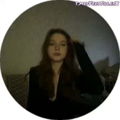 X (Twitter) adult video ukybqzjefzgag0yh