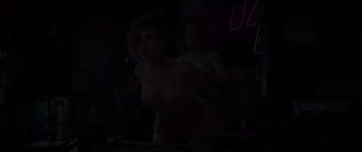 X (Twitter) adult video nadbc43w9fo1n8az