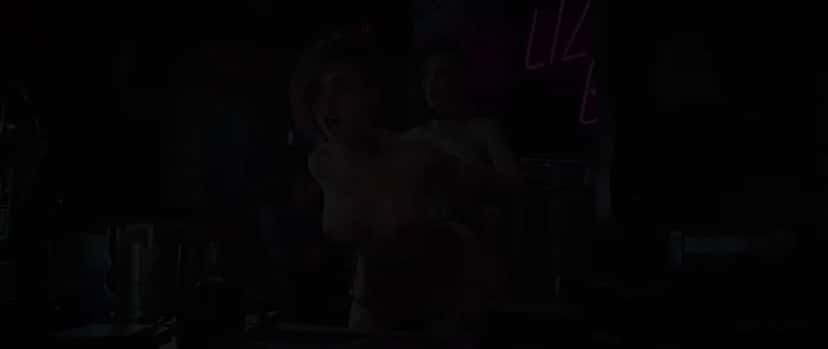 X (Twitter) adult video nadbc43w9fo1n8az