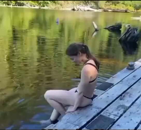 X (Twitter) adult video 7kyfxohinr2egraj