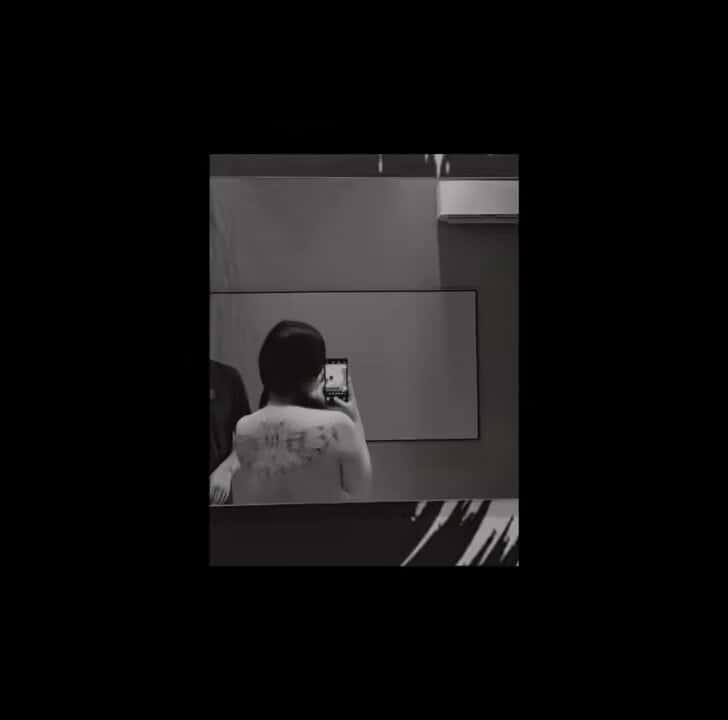 X (Twitter) adult video kt5zdtsIl3ZLJmA_