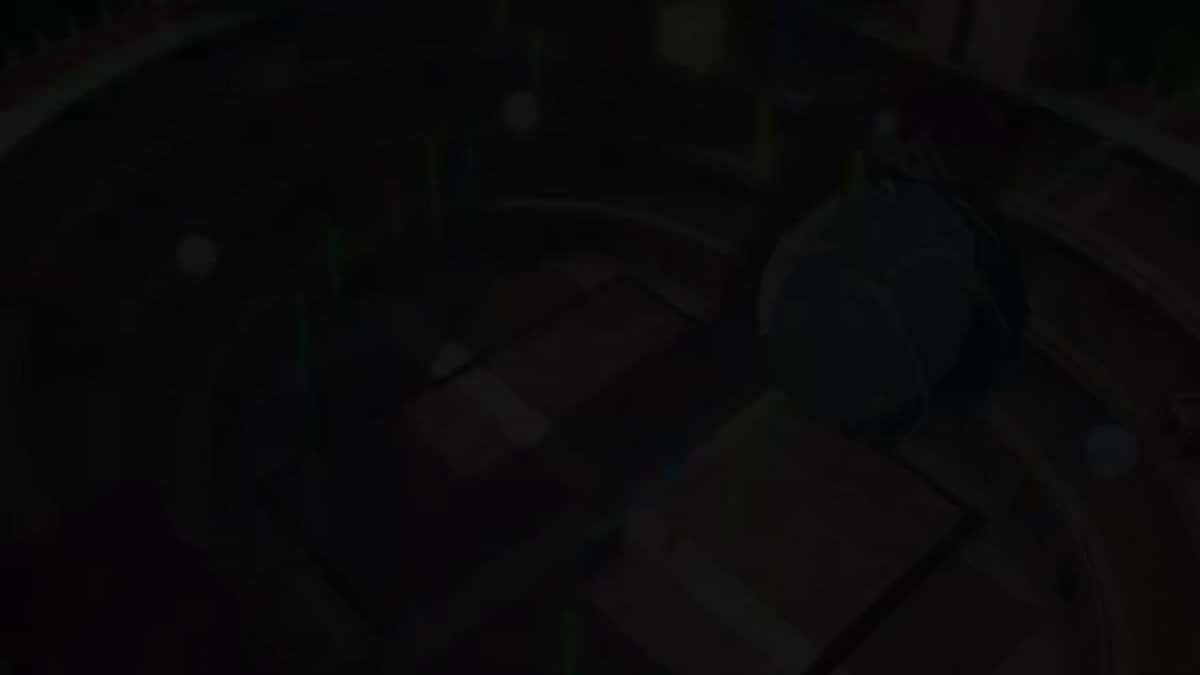 X (Twitter) adult video rbptndhnkzpsqiz