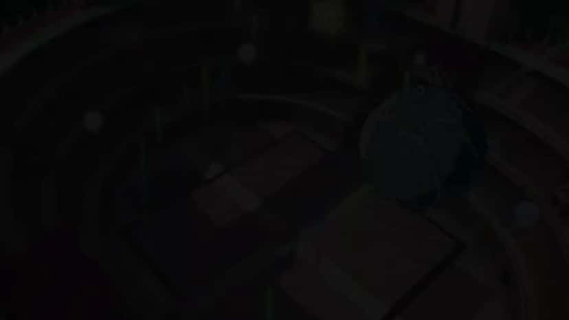 X (Twitter) adult video rbptndhnkzpsqiz