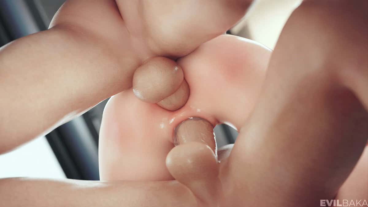X (Twitter) adult video nigujwvn8sk78w4x
