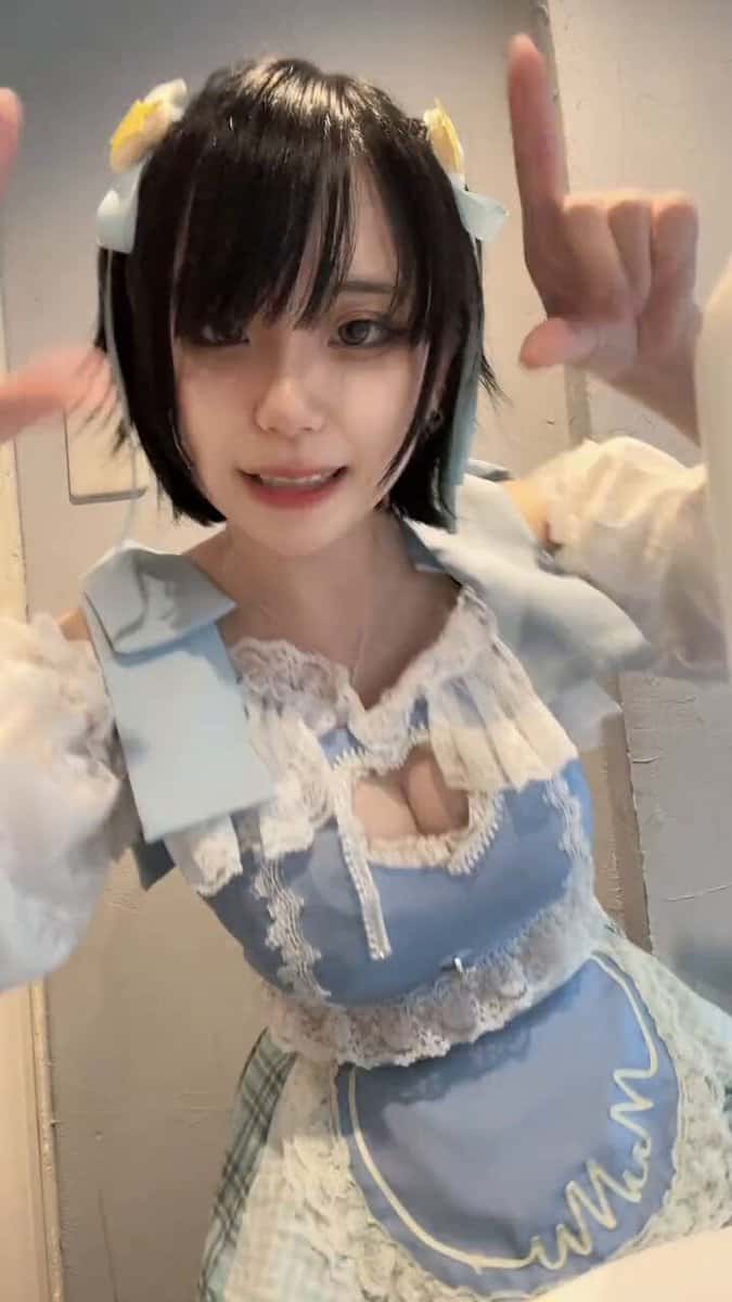 X (Twitter) adult video tcnpxur7hgfauq71