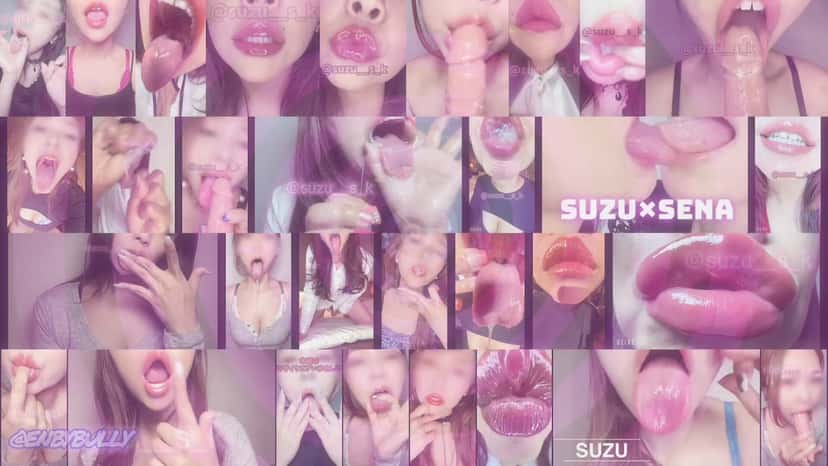 X (Twitter) adult video kjze0-pgttkkkgfl