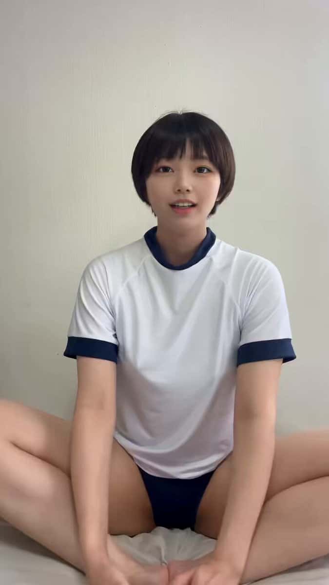X (Twitter) adult video anhibwm25lh8l1ow