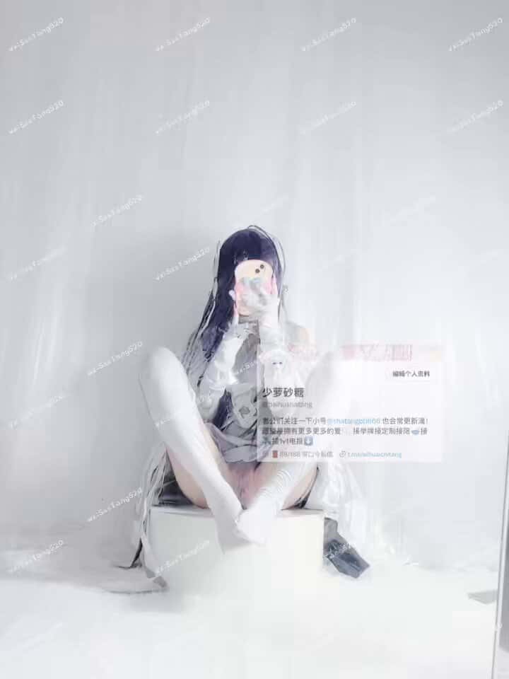 X (Twitter) adult video 8wA1rQxs9KJtOSwU