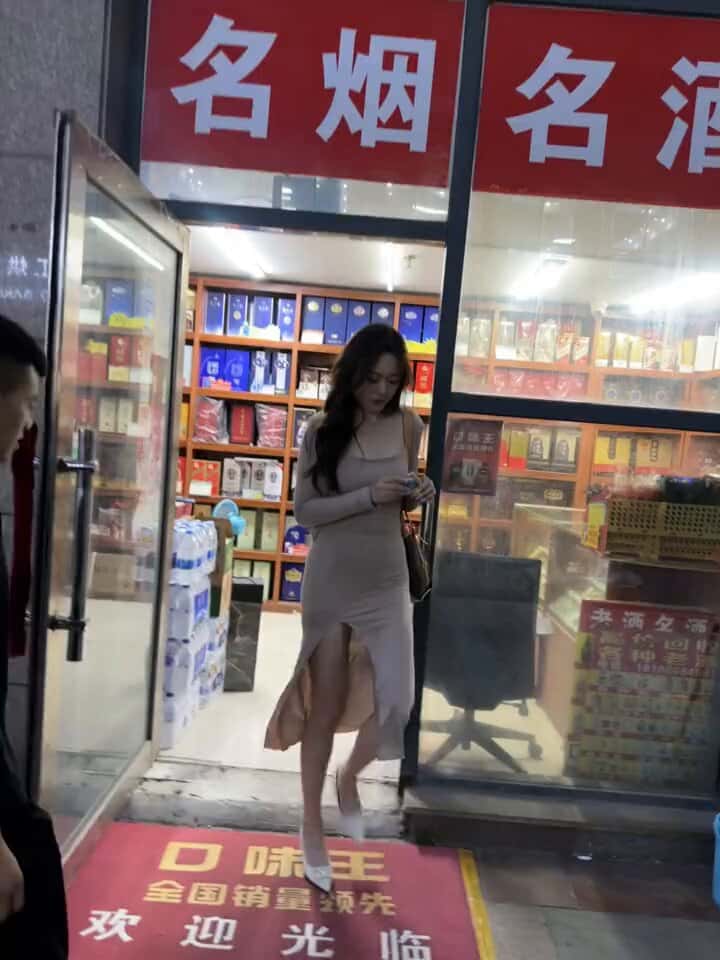 X (Twitter) adult video a5-stfqy0osjpzsq